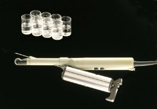 stanzbiopsieabb-7.jpg