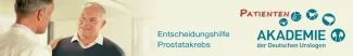 Entscheidungshilfe