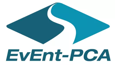 Logo EvEnt-PCA