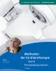 Teaser Strahlentherapie